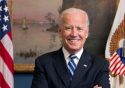 President Joe Biden