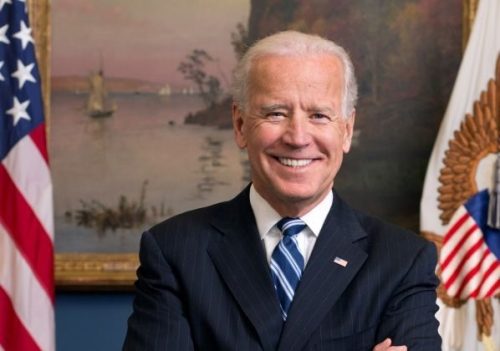 Biden: How Bidenomics Is Growing The Economy - Vimarsana News