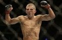 T.J. Dillashaw Defends Title