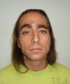 Dustin Silberman