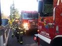 Fire Engine