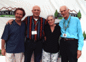 Film Fest Twain Harte