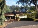 House Fire Hyde Street