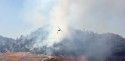 Jackson Fire