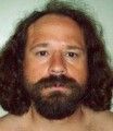 Paul Velasquez