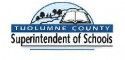 T.C. Superintendent of Schools