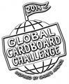 Hero Challenge Logo