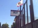 Inns Of California
