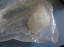 Meth Seized