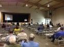 2014 Natural Resources Summit