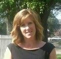 Staci Johnston