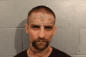 Anthony Coffaney