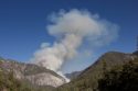 Dog Rock Fire