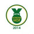 Sonora High School Hall of Fame