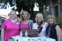 Ladies Night Out Registration