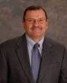 Ken Caetano, Tuolumne County Assessor-Recorder