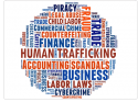 TRaCE Task Force Image