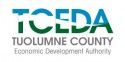Tuolumne County Economic Development Authority