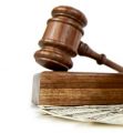 Gavel