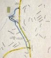 Homecoming Parade Route