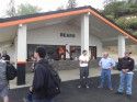The new Summerville Snack Shack was an earlier Measure H project