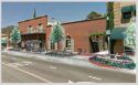 Vision Sonora Beautification & Transit Project