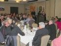 2014 Chamber Of Commerce Awards Banquet