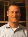 David P. Eggerton, new CCWD General Manager