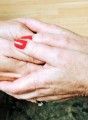 Helping Hands