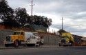 Mono Way Widening