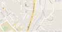 PG & E Pesce Way Outage