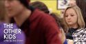 The Other Kids Movie