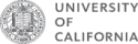 University of California Seal
