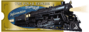 2014 Polar Express Banner