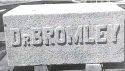 Bromley Carriage Stone
