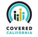 Covered California