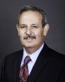 Director of the California Governor's Office of Emergency Services Mark Ghiraladucci