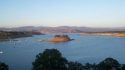 LakeDonPedro