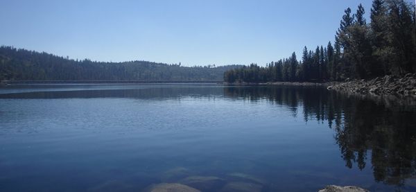 cherrylake
