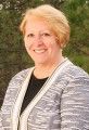 Columbia College President Dr. Angela Fairchilds
