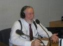 Rex Lefevre, Doc Wisdom
