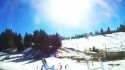 Dodge Ridge Base Web Cam Image 1-1-9-2015