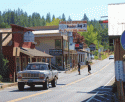 Groveland