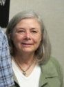 Tuolumne County's Agricultural Commissioner/Sealer of Weights and Measures/Air Pollution Control Officer/Animal Control Director Vicki Helmar