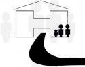 Housing Authority of the County of Stanislaus logo