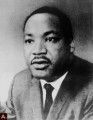 Martin Luther King Jr.