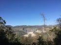 Excessive Heat Expected In The Mother Lode