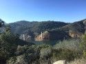 New Melones 1-1-15