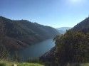 New Melones 1-1-15