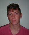 SPD Booking Photo